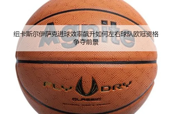 纽卡斯尔伊萨克进球效率飙升如何左右球队欧冠资格争夺前景