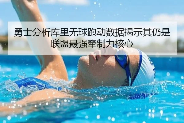 img_1781786722647_3508_1_236.jpg