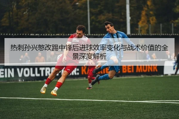img_1782235506338_626_1_567.jpg