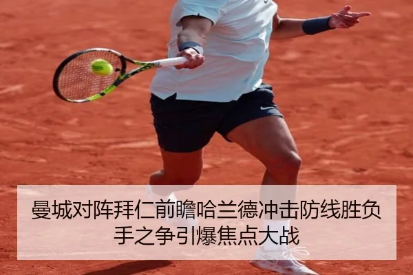 img_1783266614556_55_1_571.jpg