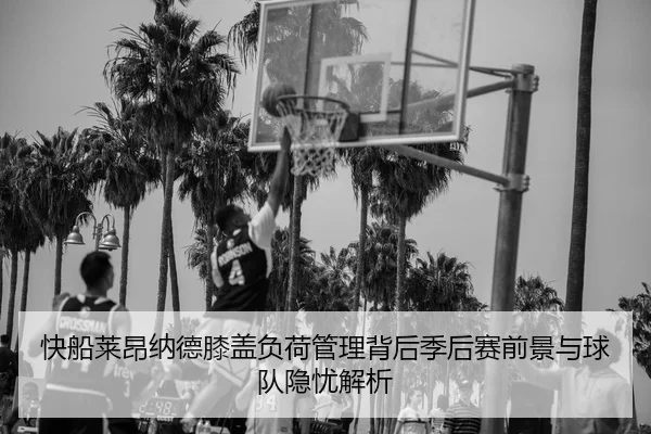 img_1783347938449_1605_1_763.jpg